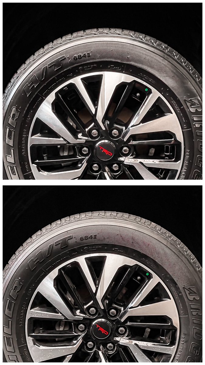 clinicocars's tweet photo. High Gloss / Natural Gloss?
Group of @clinicoshoes
#Clinico #ClinicoCars #pembersihmobil #cucimobil #semirban #semirbanmobil #semirbanmotor #semirbanjakarta #jualsemirban #tiredressing https://t.co/hLd05YoRki