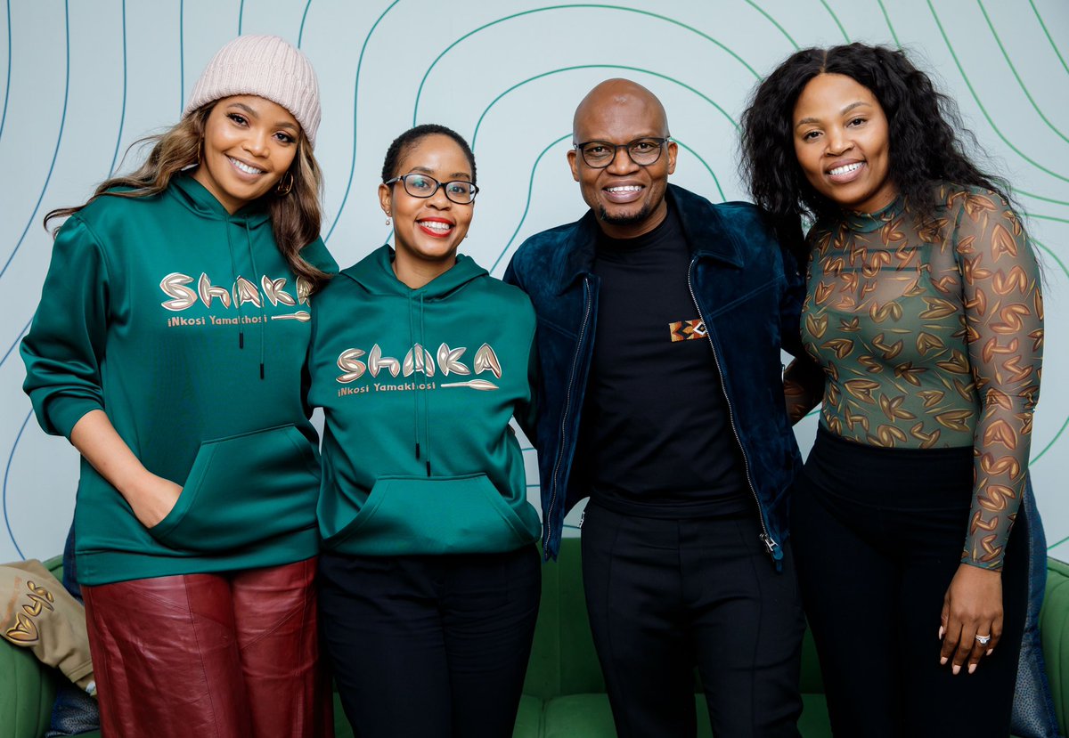 ManziniZungu_'s tweet image. Having being raised by my grandparents, the story of Shaka Zulu would fill the house as it was being told to me when I was a young boy. 
Catch our short film Shaka Inkosi Yamakhosi (@ShakaInkosi) on the @DIFFest platform: bit.ly/3wUJq91 
 #SHAKAatDIFF #ShakaIYM #DIFF2021