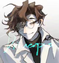 Dont save these please!