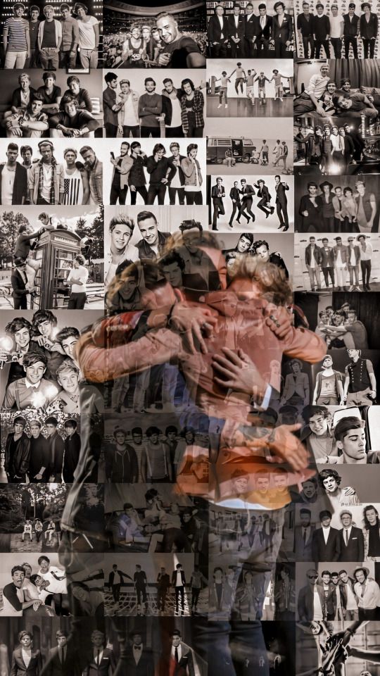 JustYan136's tweet image. Kira-kira the boys pernah nangis karena kangen nggak yah? 😭😭😭

One Band, One Dream, One Direction
#11YearsOfOneDirectioner 
THANK YOU LIAM
#11YearsOf1D 
THANK YOU LOUIS
#18MonthsMyAss 
#DirectionersDay