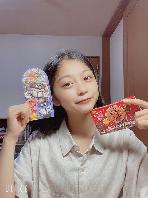 Twitterのコスプレ画像29