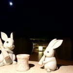 ツイートに含まれる画像