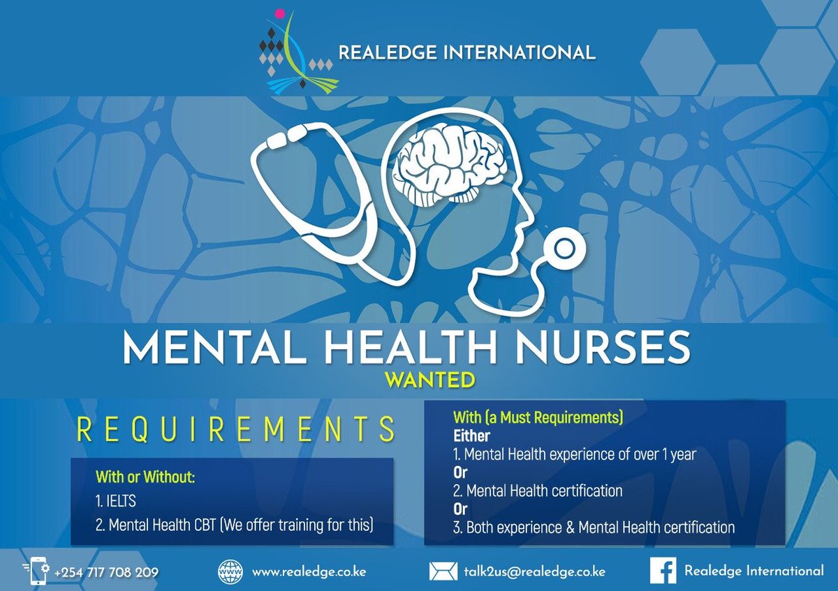 RealedgeInternational tweet media