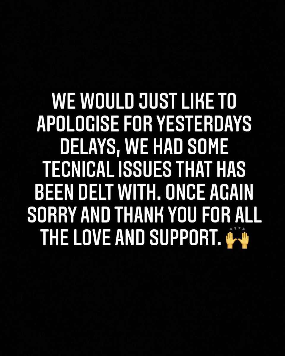 Nuri Sushi Factory (@nurisushi) on Twitter photo 