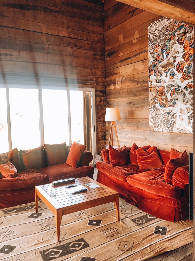 Let me take you on my journey to a beautiful lake house in Ouidah, Benin Republic 🇧🇯. It’s called Nature Luxury Lodge