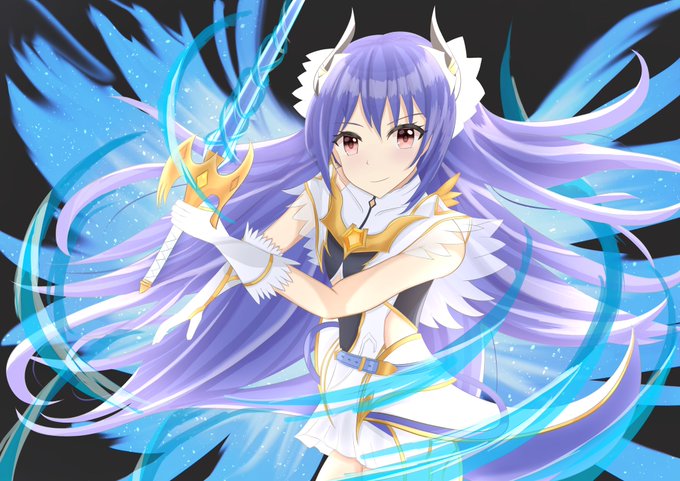 プリンセスフォームのtwitterイラスト検索結果 プリンセスフォームのtwitterイラスト検索結果