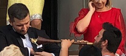 Alxsndrsorlod's tweet image. 24 Temmuz 9:45 Iphone kullanıcıları
#testalert #iPhone