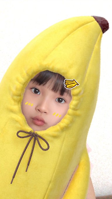 Twitterのコスプレ画像3