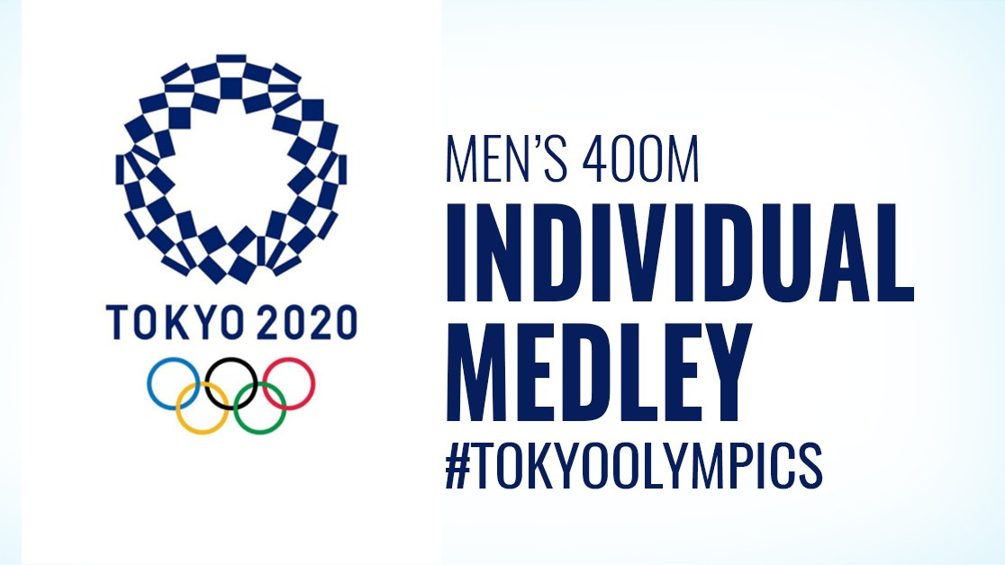 USA Swimming News tweet media