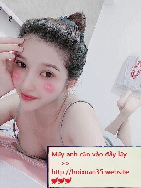 Hitraitrtmphic1's tweet photo. Chị 652. Ngọc Trâm Chị cần em trai khỏe mạnh,Có thưởng ngay sau khi về. Follow và chia sẻ bài giúp ☎ ☎ c Thông tin SDT vào web lấy#mbbg #sexdam #hssv #vieclam #mbuytin #tuyenpc #xxx https://t.co/mYI3i0dbJu