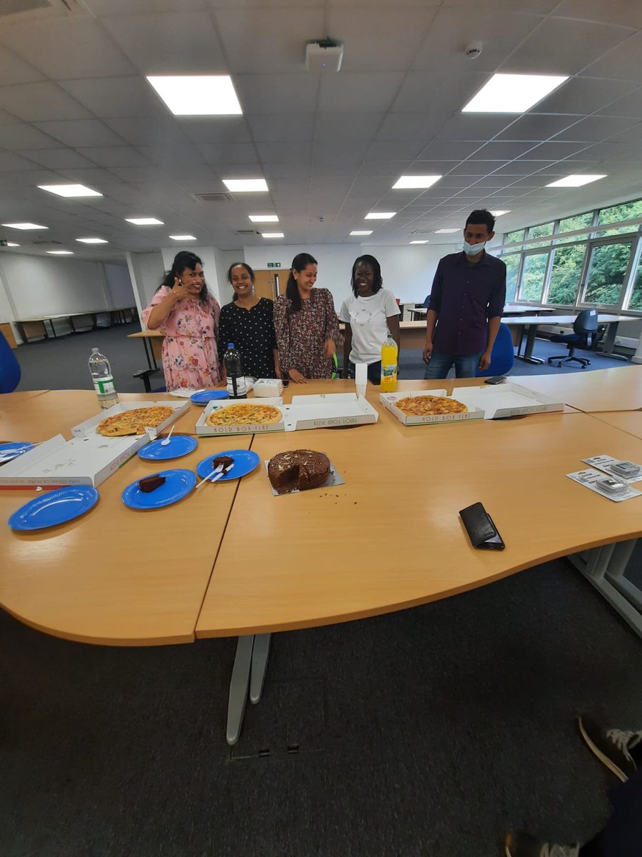 Elliot Rushen tweet media