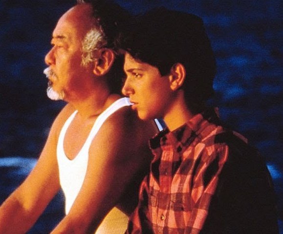 CryptoAmca07's tweet photo. "You Trust The Quality Of What You Know, Not Quantity." - Mr. Kesuke Miyagi #mrmiyagi 

When whales try to dump you, be smart, strike back with the strength of the #COMMUNITY! 💪

#TIKITOKEN @realtikitoken $TIKI #cryptocurrency #Binance #financialplanning https://t.co/3yVtQqTiEQ