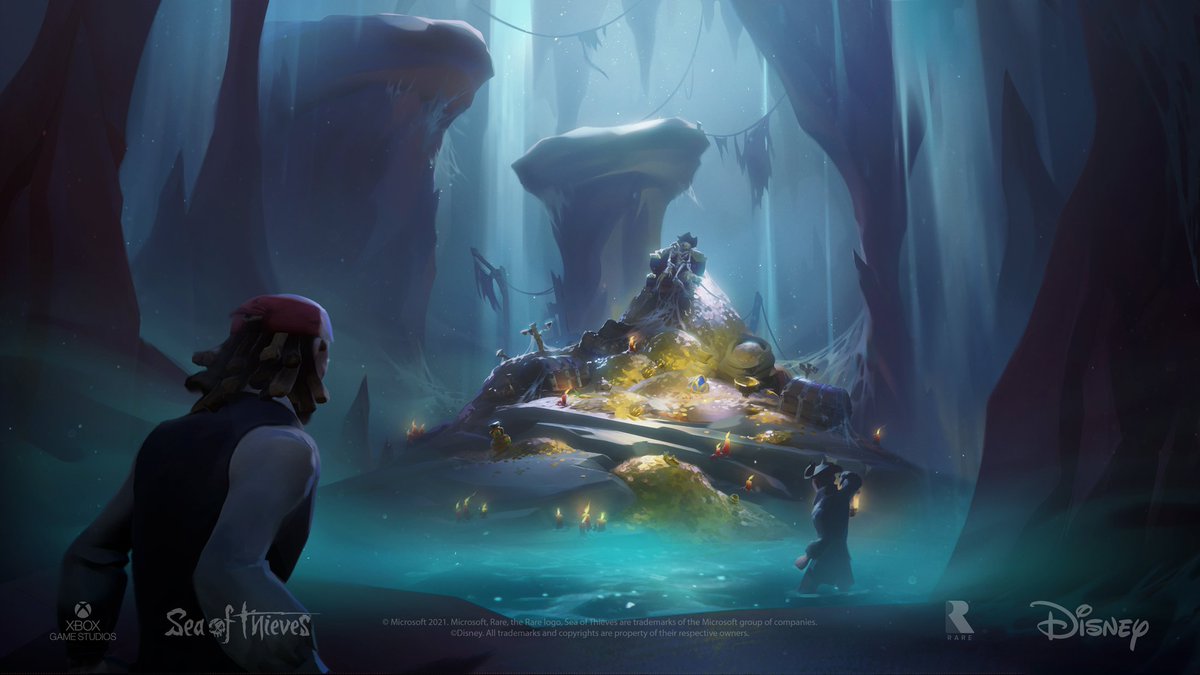 Artur Zima tweet media
