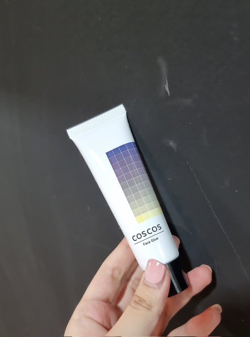 Twitterのコスプレ画像14