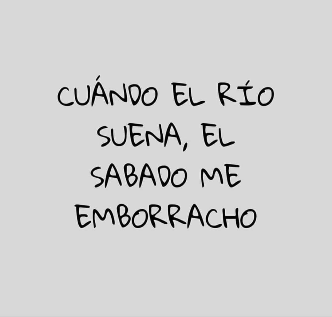 Adrianpita_10's tweet photo. https://t.co/S5Zzq2GyNu