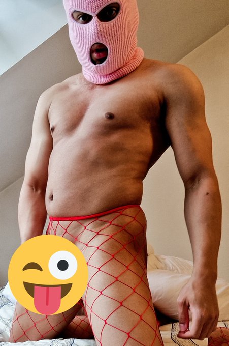 I've got loads of pics and vids to show off this week!  https://t.co/UtXWBQRCik  #gay #gayfeet #gaysoles<a href="/tag/feet"class="tags"><span>#feet</span></a><a href="/tag/ass"class="tags"><span>#ass</span></a><a href="/tag/gay"class="tags"><span>#gay</span></a><a href="/tag/cumshot"class="tags"><span>#cumshot</span></a><a href="/tag/cum"class="tags"><span>#cum</span></a><a href="/tag/gayanal"class="tags"><span>#gayanal</span></a><a href="/tag/malefeet"class="tags"><span>#malefeet</span></a>