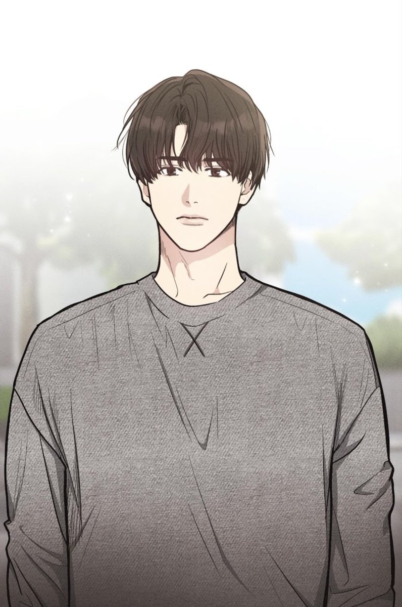 scarrdycat's tweet photo. habis potong rambut, berasa 𝘴𝘦𝘮𝘦𝘸𝘪𝘳𝘪𝘯𝘨 gitu. https://t.co/5n0Ri2R60n