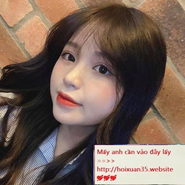 Hitraitrtmphic1's tweet photo. Chị 646. Ngọc San Chị cần em trai khỏe mạnh,Có thưởng ngay sau khi về. Follow và chia sẻ bài giúp ☎ ☎ c Thông tin SDT vào web lấy#mbbg #sexdam #hssv #vieclam #mbuytin #tuyenpc #xxx https://t.co/hgGiFhIzd2