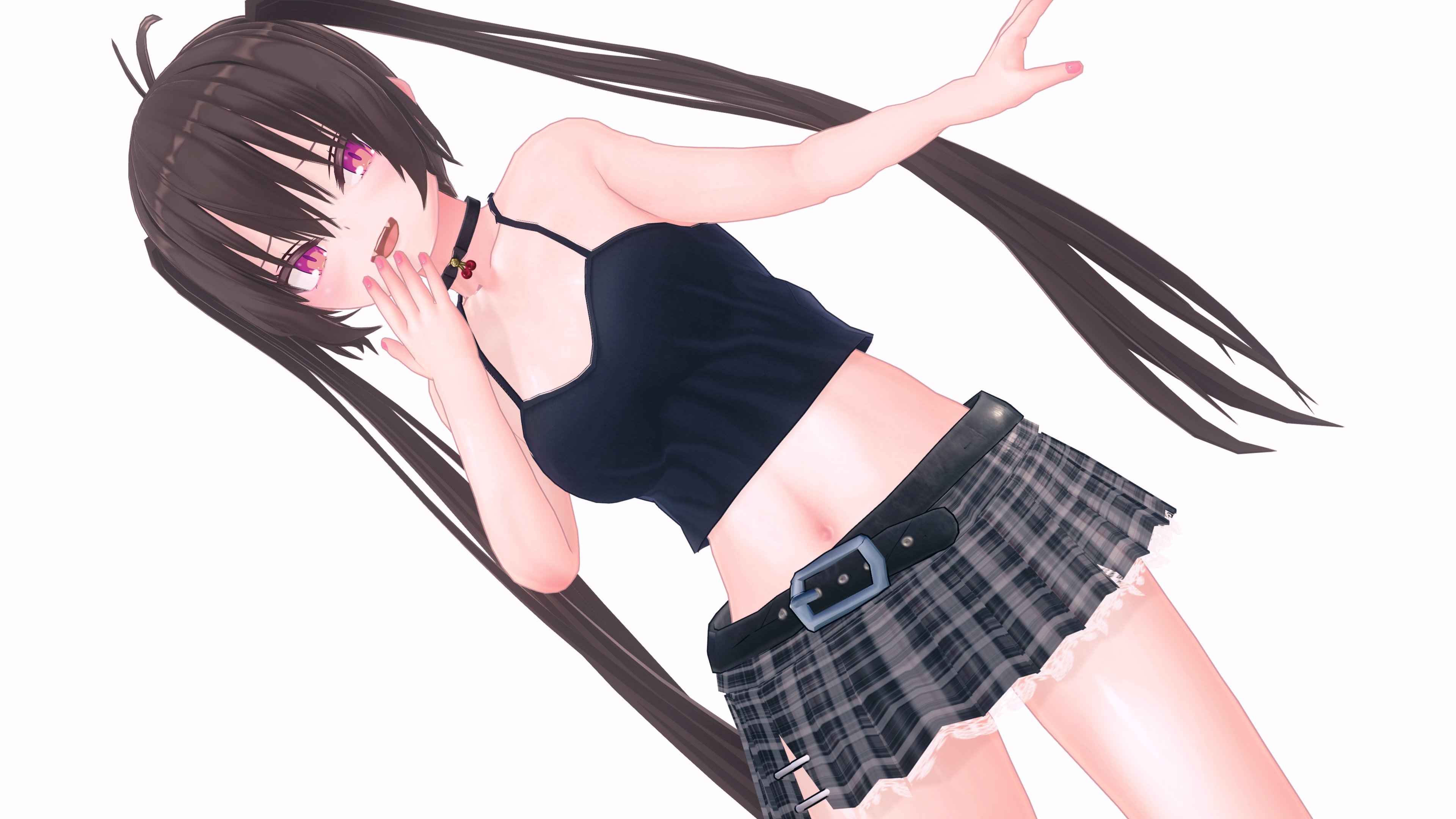 ですめ Mark Ⅱ on X: 