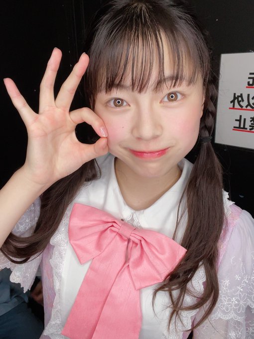 美咲華のTwitter画像1