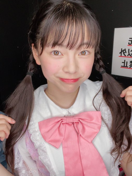美咲華のTwitter画像2