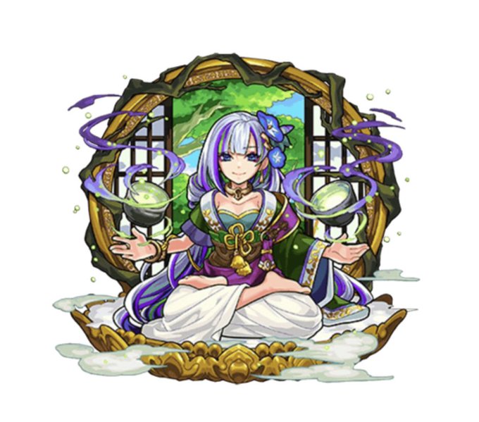 千利休のtwitterイラスト検索結果 古い順