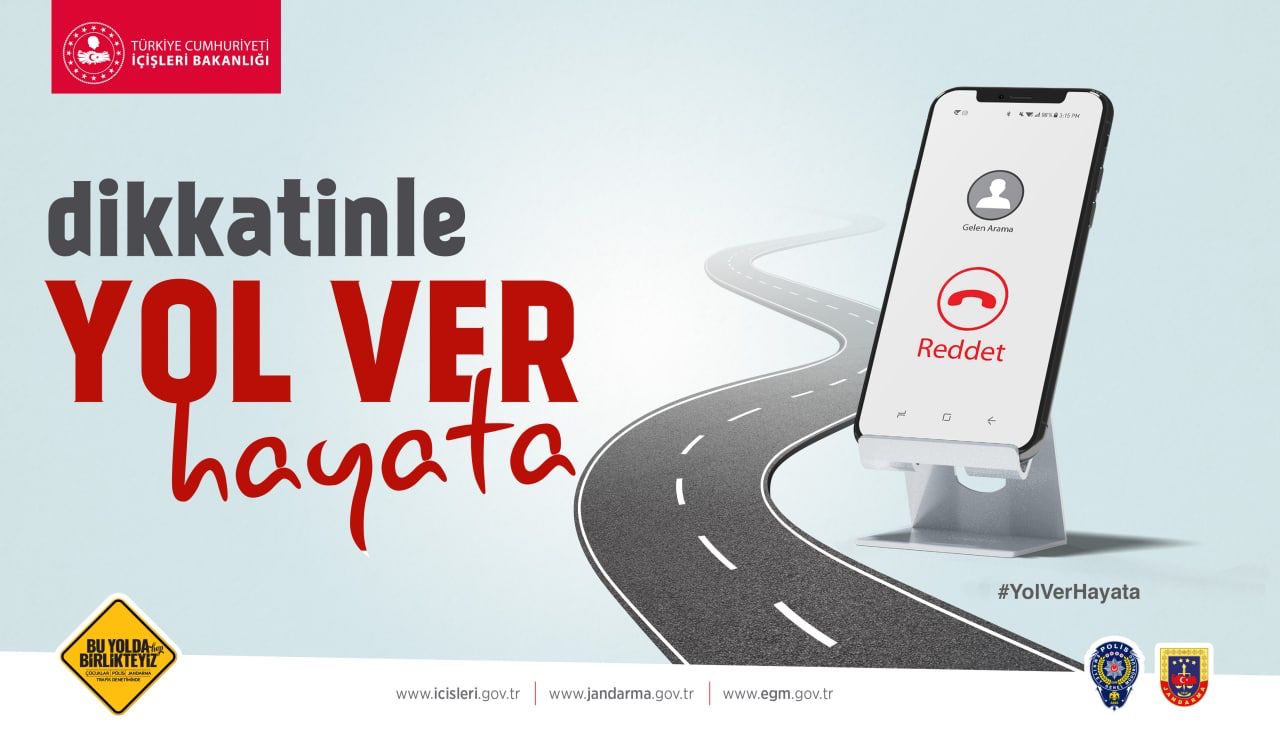 t c kayseri valiligi kayserivaliligi twitter