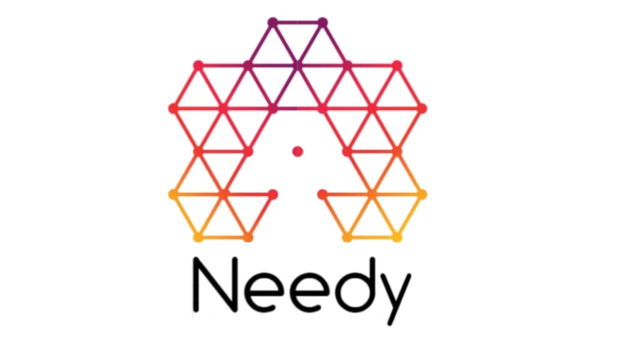Needy Token 3 days until the end of the first phase of the pre-sale😇

After the first phase is over, the second phase will start😎

1.phase price:0.003
2.phase price:0.006

Investors who buy from the first phase will be very profitable😉🔥

$NYD #Needy #NeedyToken #BSCGems