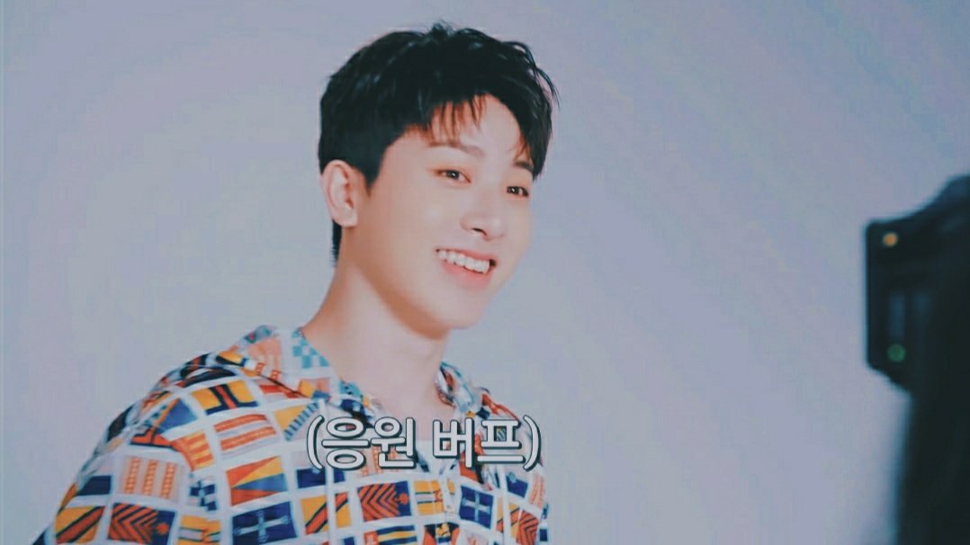 sjhfilter's tweet photo. https://t.co/9HFJ3OLVc6
