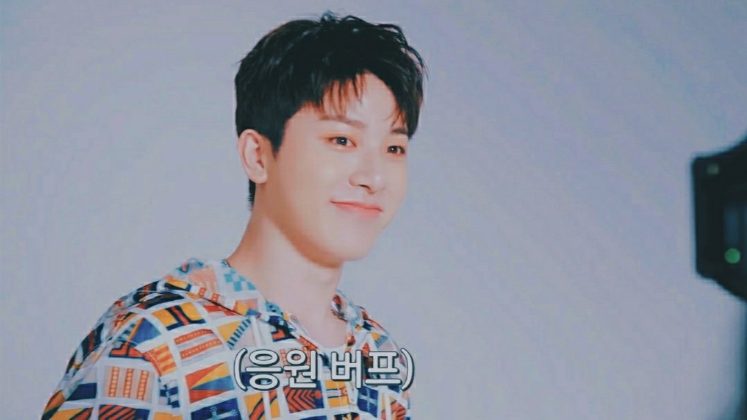 sjhfilter's tweet photo. https://t.co/9HFJ3OLVc6