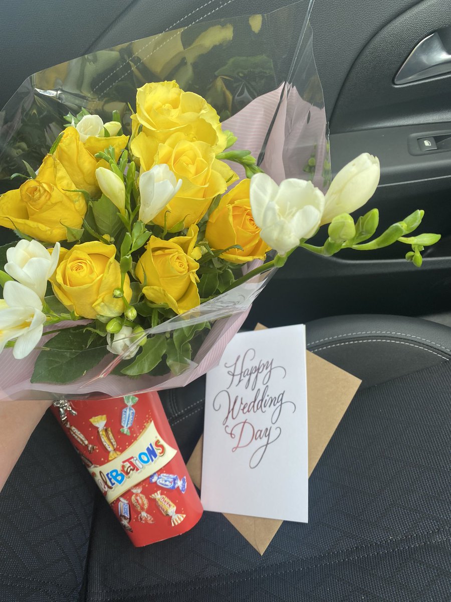 keeley cox tweet media