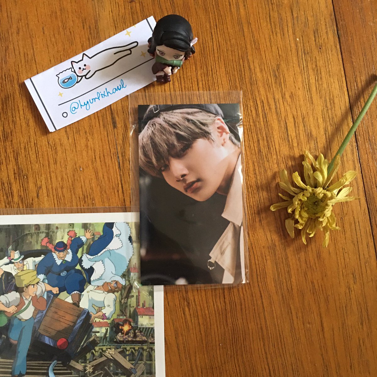 hyunlixhaul's tweet photo. [help rt pls!] wtt lft lf ww ph based

have: jeongin all in regular ver
want: felix / lino / han all in regular ver or felix / lino / han / hyunjin ver b (can add cash for ver b)

•nfs!
•clean pc

🏷 skz stray kids pc hj in i.n. minho leeknow han jisung https://t.co/FYYiZPG8Af
