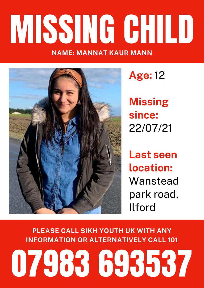 ActivistsUk's tweet photo. Please all share and retweet this is on national alert now on thank you to all those continuing pressure to help the search teams

https://t.co/ujzt2qsP3M https://t.co/L1gD9saubk