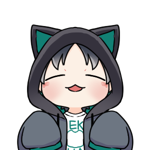 Tamaki Yamacat3さんのイラスト一覧 Tamaki Yamacat3さんのイラスト一覧