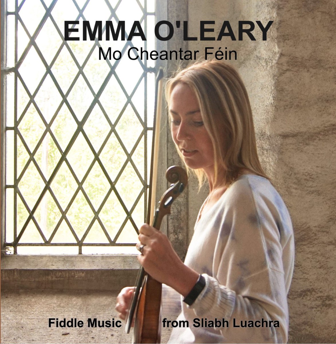 TheRollingWave's tweet photo. Sliabh Luachra Musician in Residence/founder of Sliabh Luachra Records @eo_sullivan talks about his residency and the label's latest release, gorgeous  music from Emma O'Leary plus tunes from @teadamusic @navatheband @OLearyBryan and the great Paddy Jones @RTERadio1 @rte Enjoy! https://t.co/w6owk0hLKz