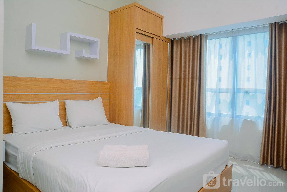 zuhdich's tweet photo. Work From Hotel @ Springlake Bekasi Apartment By Travelio - Bekasi
https://t.co/syCBNJHrFU

PS: Start From IDR 244,749

#wyloz #sewaapartemen #apartemenbekasi #summareconbekasi #bekasi Saham Fiesta Melati Daddies Indosiar Minions Tangkap #WorkFromHome #WorkFromHotel #WFH #PPKM https://t.co/8KkPmgys2a