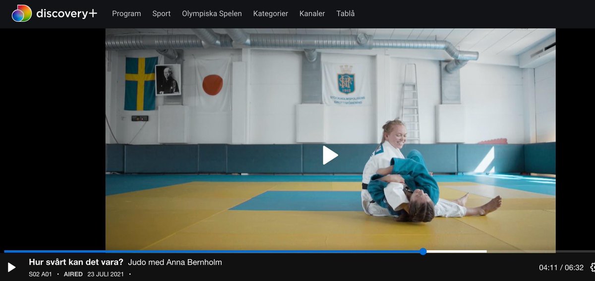 Ulrika Lingslunde tweet media