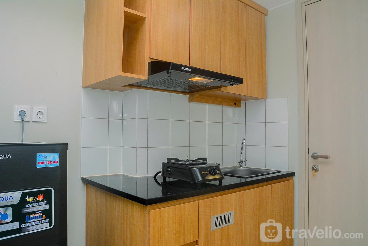 zuhdich's tweet photo. Work From Hotel @ Springlake Bekasi Apartment By Travelio - Bekasi
https://t.co/syCBNJHrFU

PS: Start From IDR 244,749

#wyloz #sewaapartemen #apartemenbekasi #summareconbekasi #bekasi Saham Fiesta Melati Daddies Indosiar Minions Tangkap #WorkFromHome #WorkFromHotel #WFH #PPKM https://t.co/8KkPmgys2a