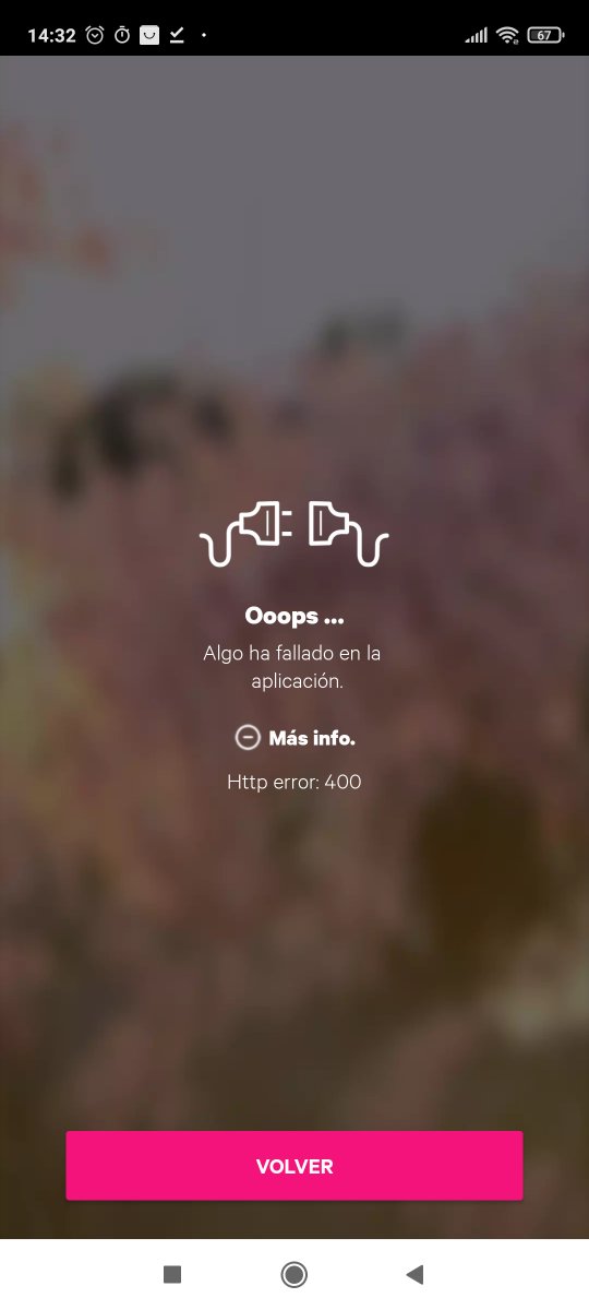 semosna's tweet photo. Hola. Intento meterme en la app de Evo banco y no puedo, llamo al +34 910 90 09 00 y no me dan una solución. Alguien sabe que pasa? Soy la única con este problema? #appevo #evobanco
@EVObanco https://t.co/GC1hs5sGFF