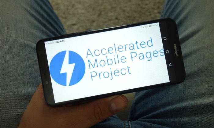 SEOforlondon's tweet image. The Definitive #Guide to Accelerated Mobile Pages (AMP) For 2021 bit.ly/3wQkZbO  #AcceleratedMobilePage