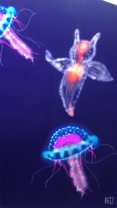透明感のtwitterイラスト検索結果 透明感のtwitterイラスト検索結果