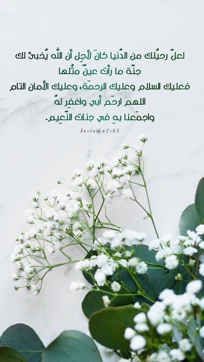 tashy✨ˇ (@1ayshha) on Twitter photo 