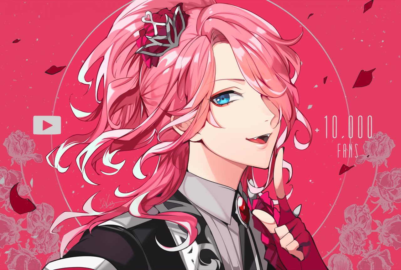 祀花よう子 on X: 