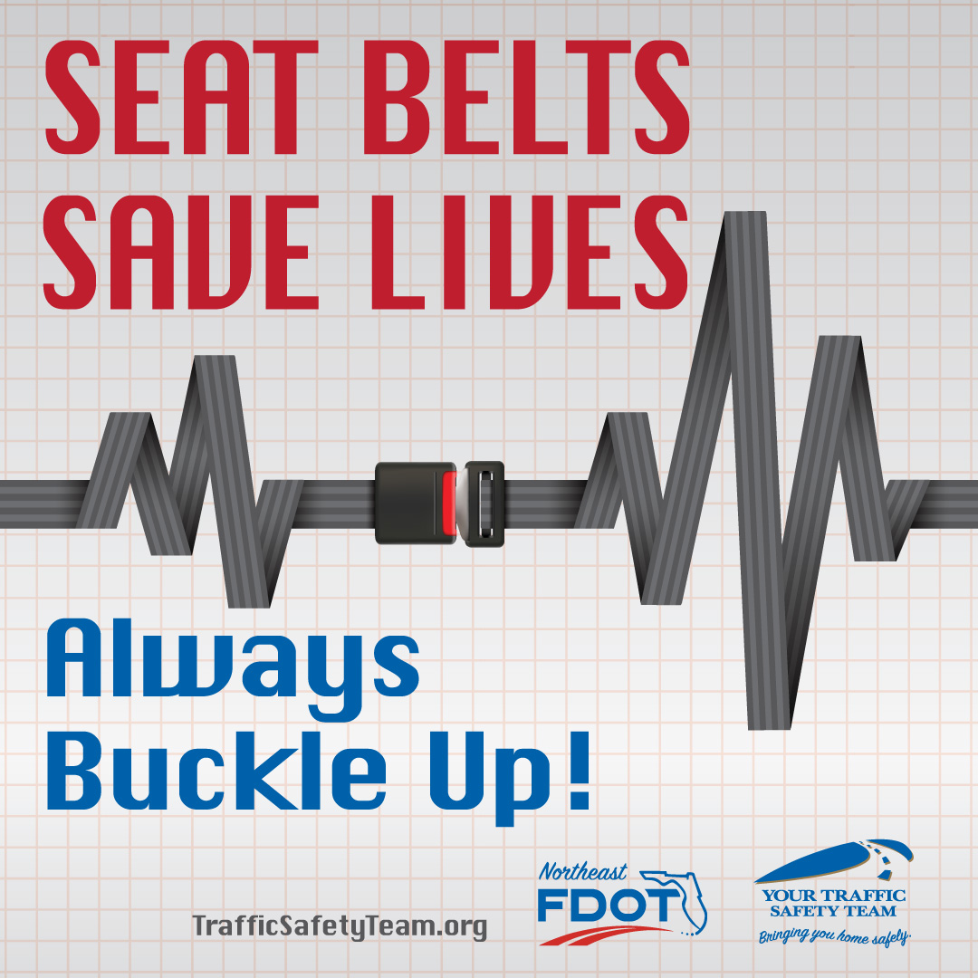 Suwannee Sheriff (@suwanneesheriff) on Twitter photo 