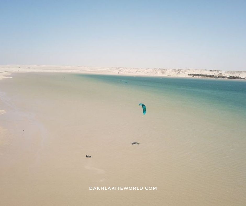 DakhlaKiteWorld's tweet photo. Stop wishing for #PerfectWind! Book your #Kiteboarding trip where the wind will be on time. Book at #dakhlakitesurfworld!
Visit our website for all the details!
👉 https://t.co/xkxXffI4P6
#dakhlakiteworld #dakhla #kitesurfing https://t.co/sQx4qgvqvd
