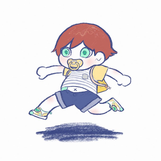 逃走のtwitterイラスト検索結果 逃走のtwitterイラスト検索結果