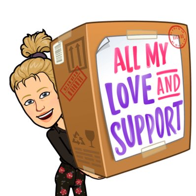 mmelisacooke's tweet photo. @maelee_33 https://t.co/XQj27cysN3