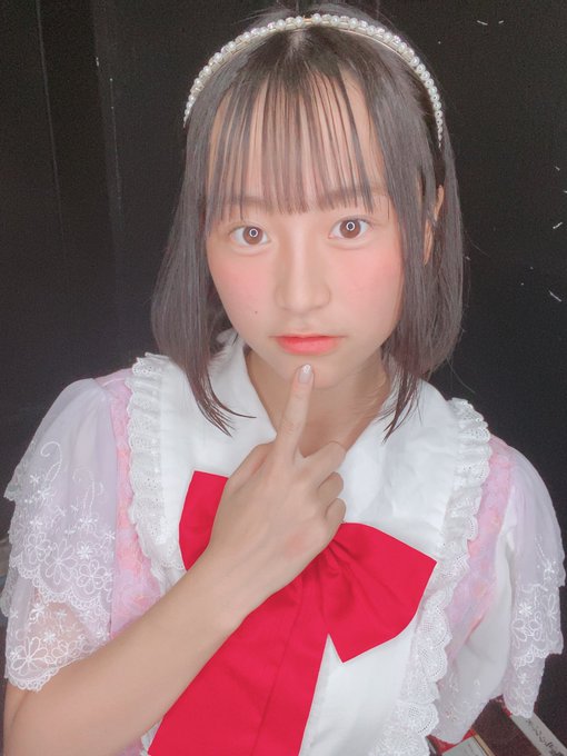 Twitterのコスプレ画像12