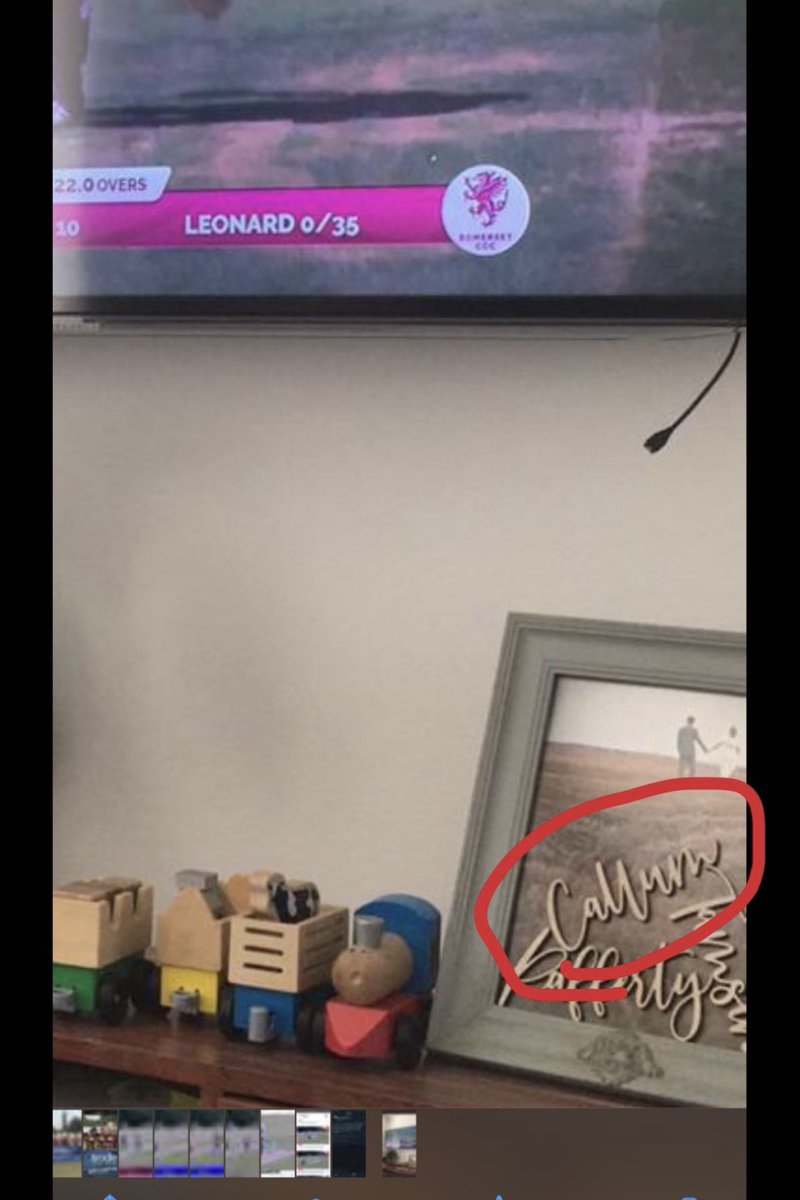 Charlie Goldsworthy tweet media