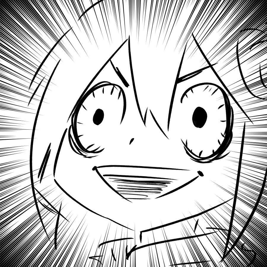 @O_kokumin23 YATTA-!
9時半以降建ててもよいですか!?!?! 